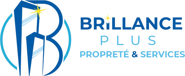 Brillance Plus