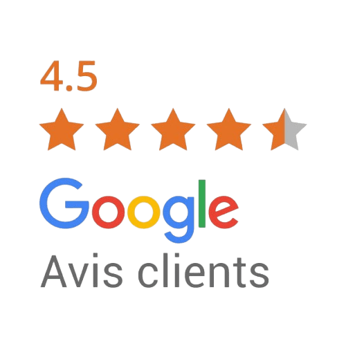 Basé sur
